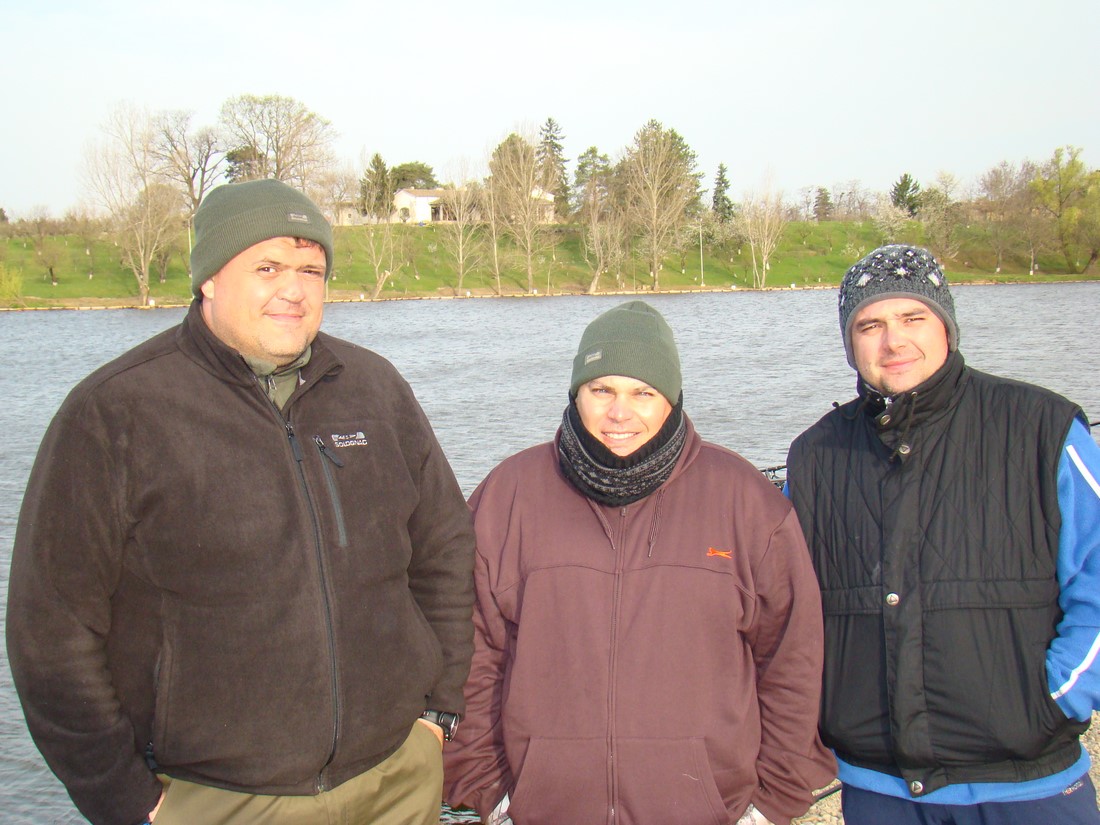 DSC01377 (Copy).JPG