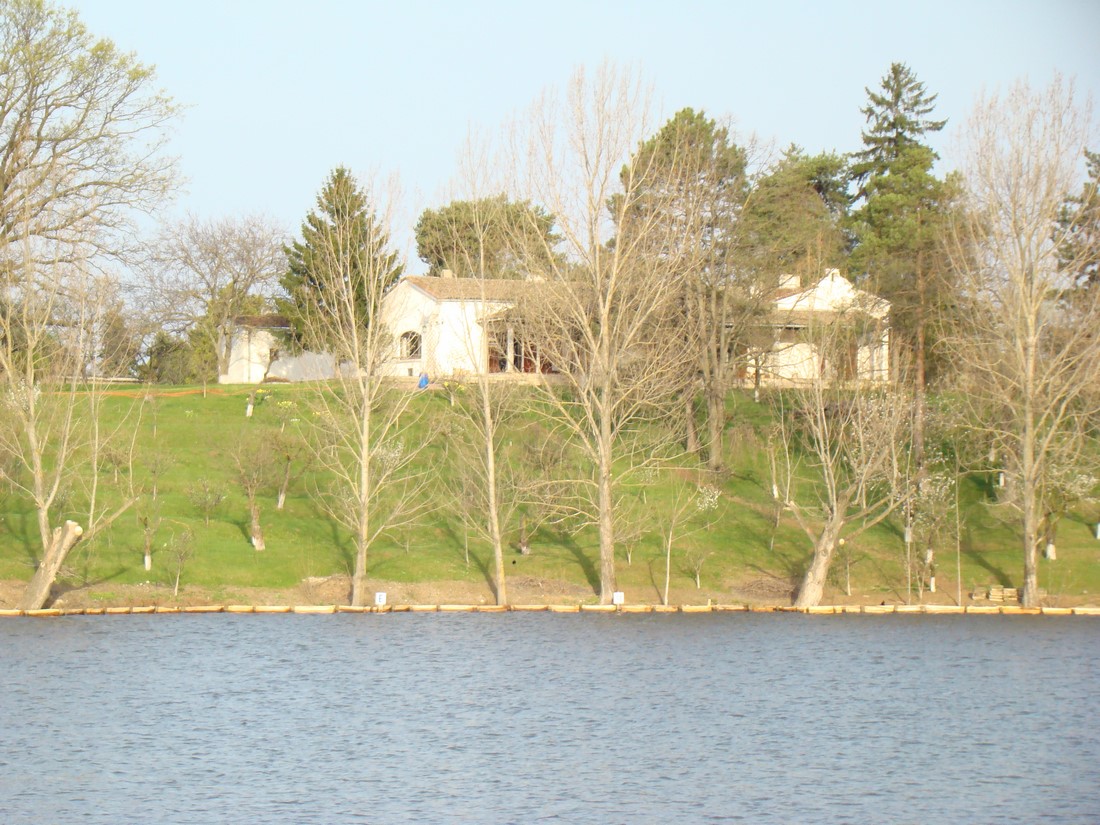 DSC01374 (Copy).JPG
