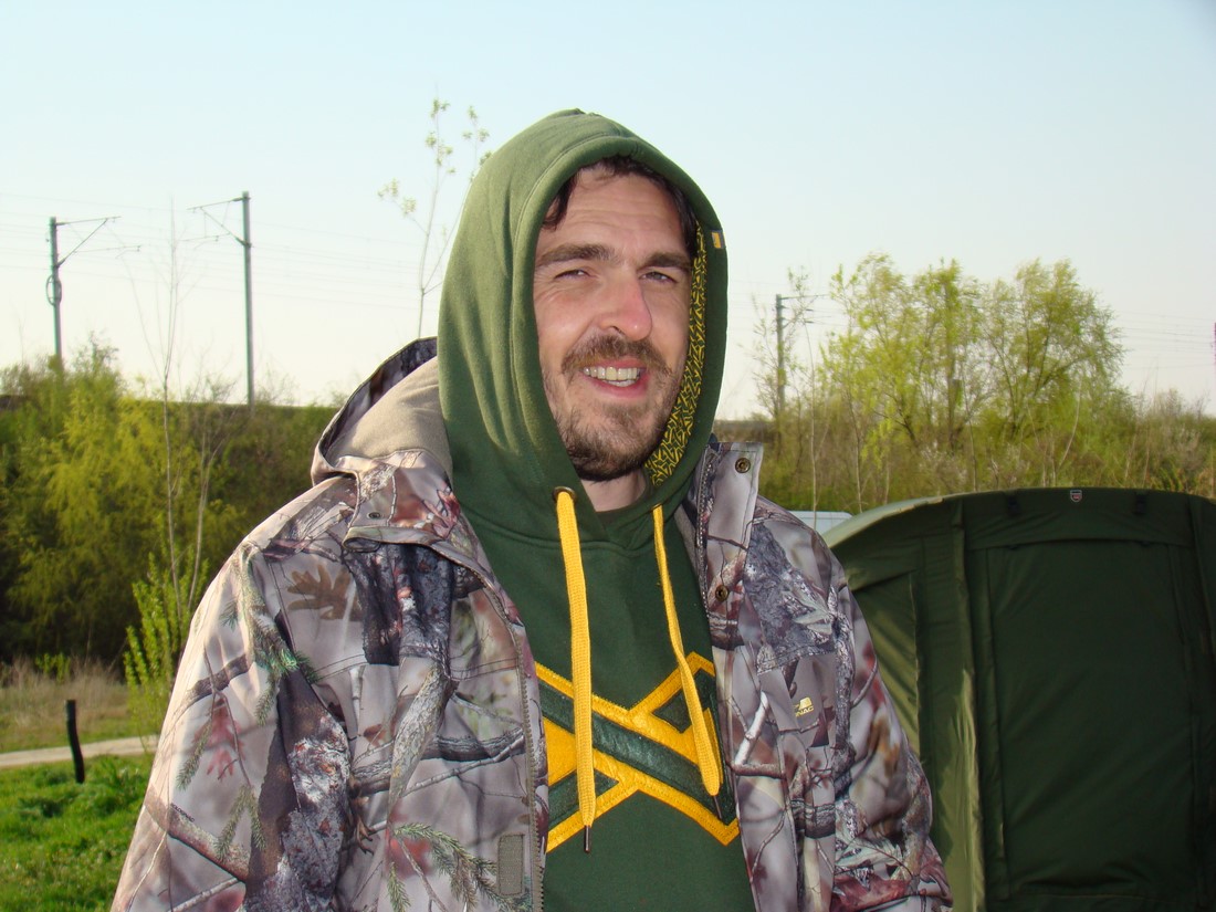 DSC01391 (Copy).JPG