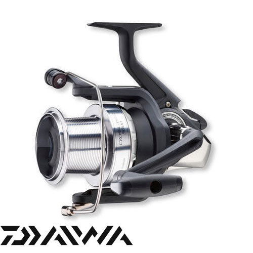 mulineta-daiwa-crosscast-s-5000-3-rulmenti.jpg