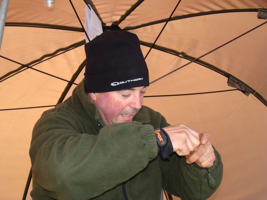 DSC01390 (Copy).JPG