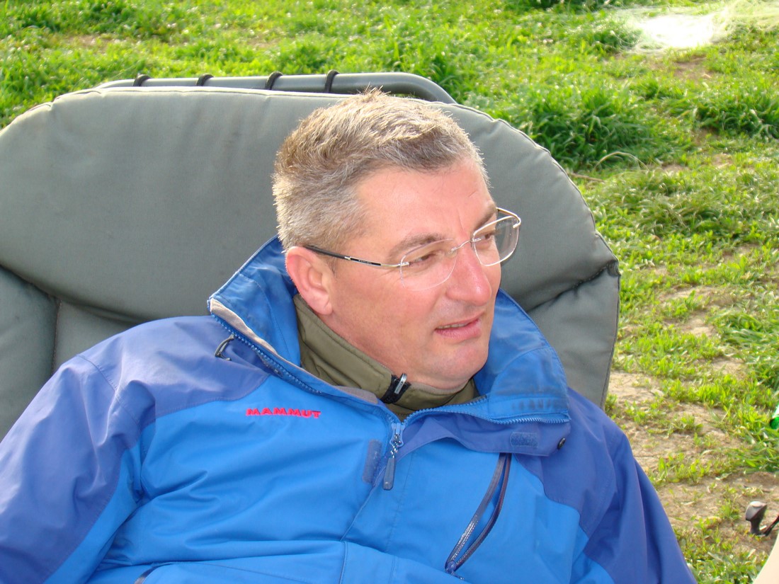 DSC01389 (Copy).JPG