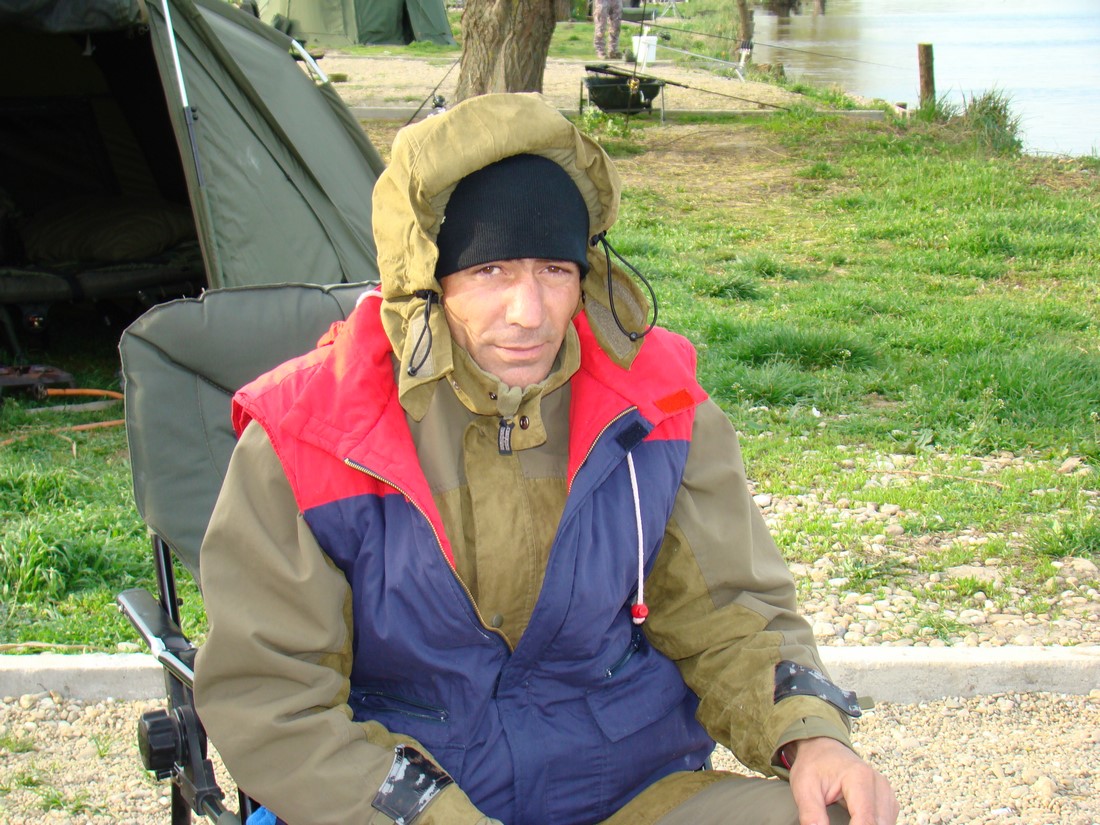 DSC01388 (Copy).JPG