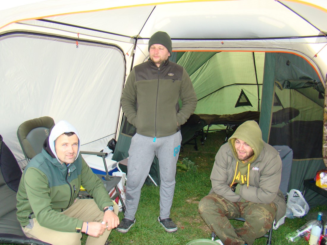 DSC01385 (Copy).JPG