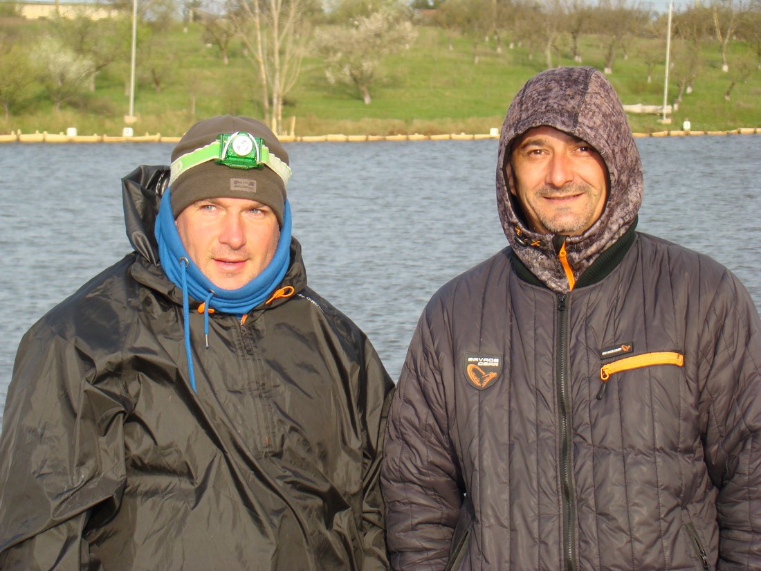 DSC01384 (Copy).JPG