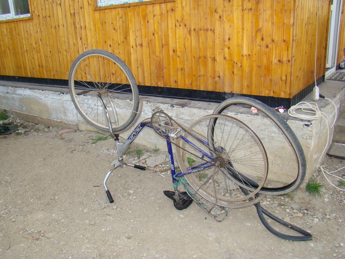 DSC01406 (Copy).JPG