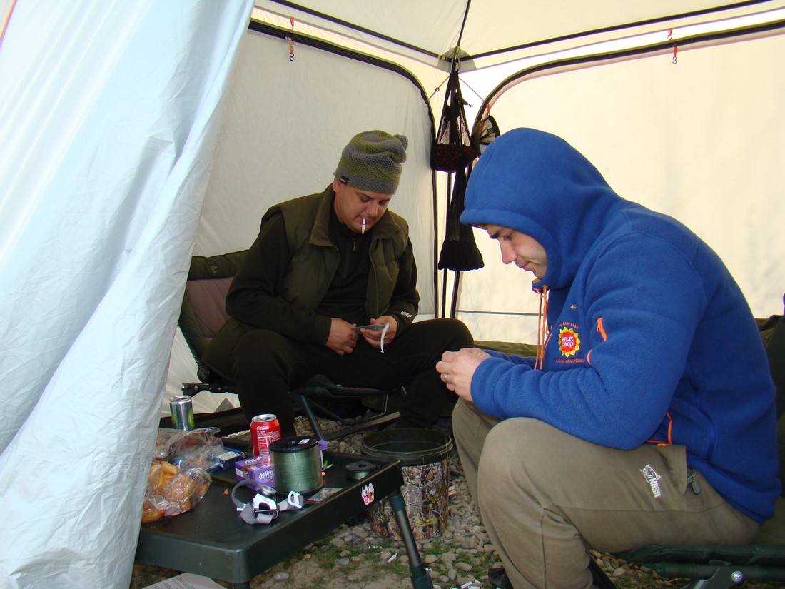 DSC01404 (Copy).JPG