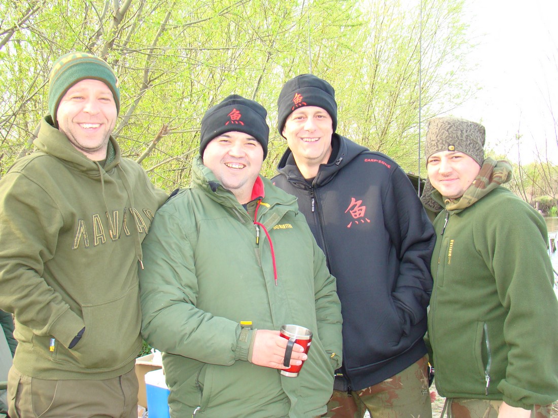 DSC01403 (Copy).JPG
