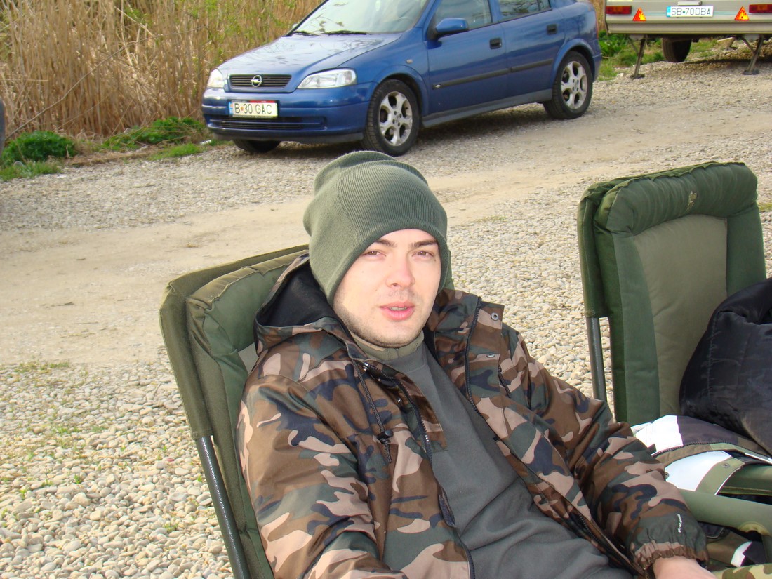 DSC01396 (Copy).JPG
