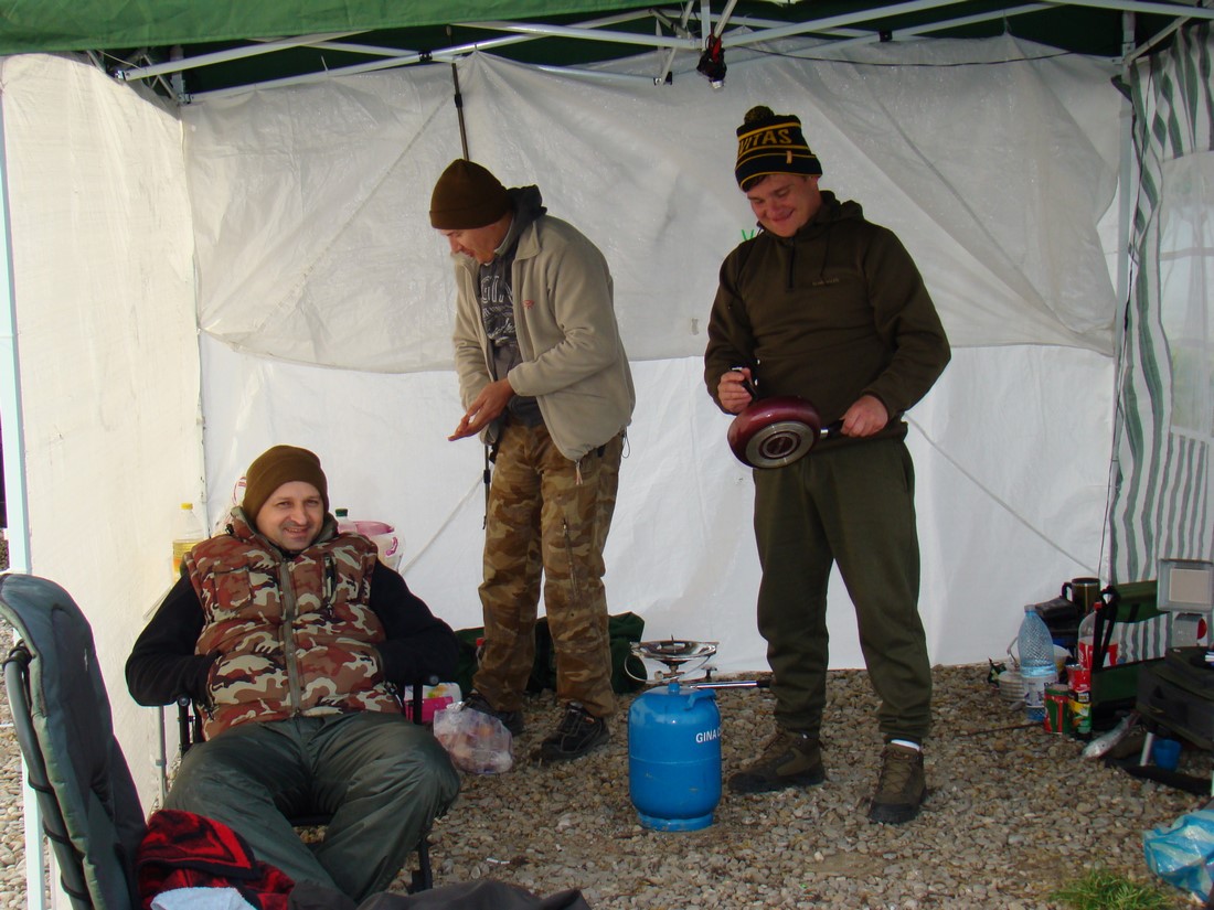 DSC01395 (Copy).JPG