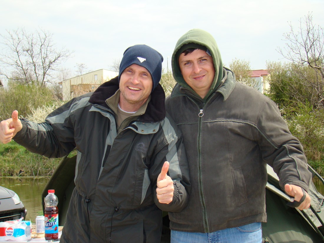 DSC01416 (Copy).JPG
