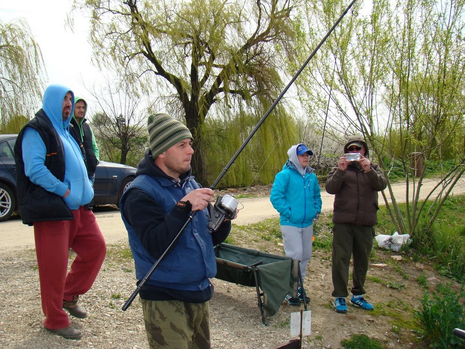 DSC01414 (Copy).JPG