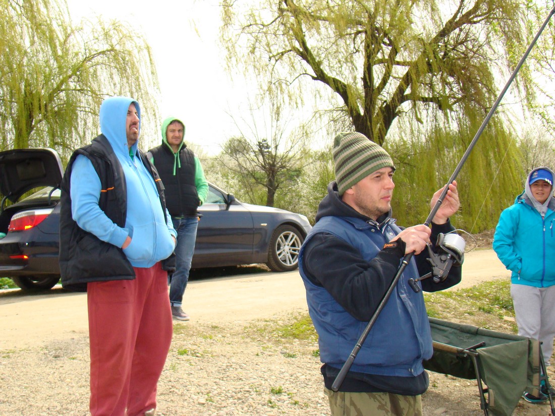 DSC01412 (Copy).JPG