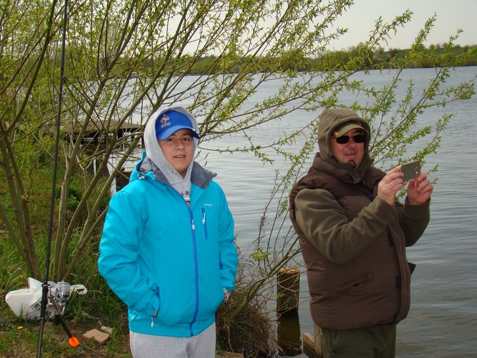 DSC01410 (Copy).JPG