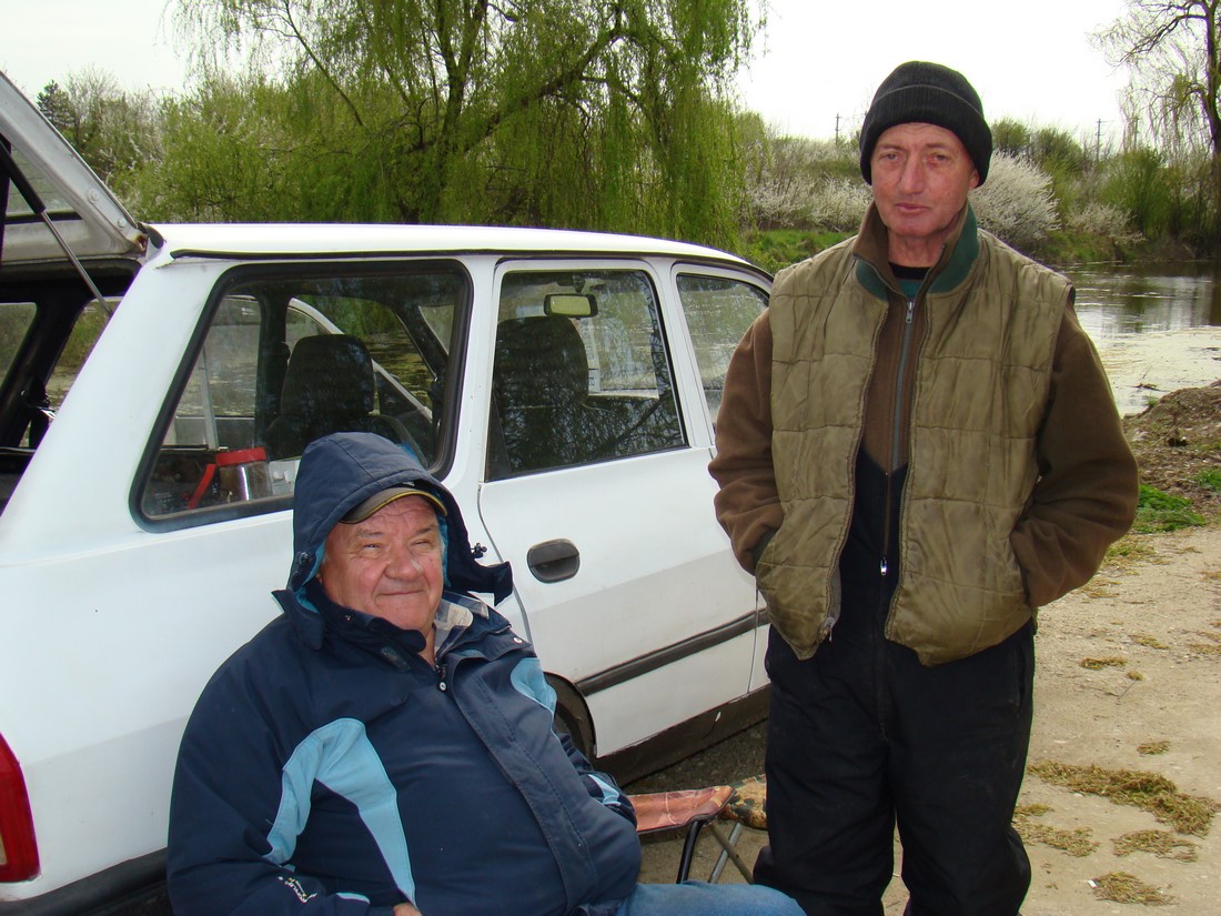 DSC01409 (Copy).JPG