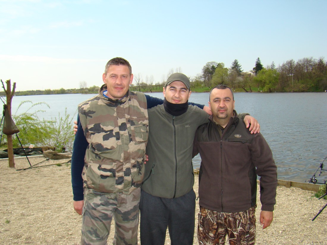 DSC01408 (Copy).JPG