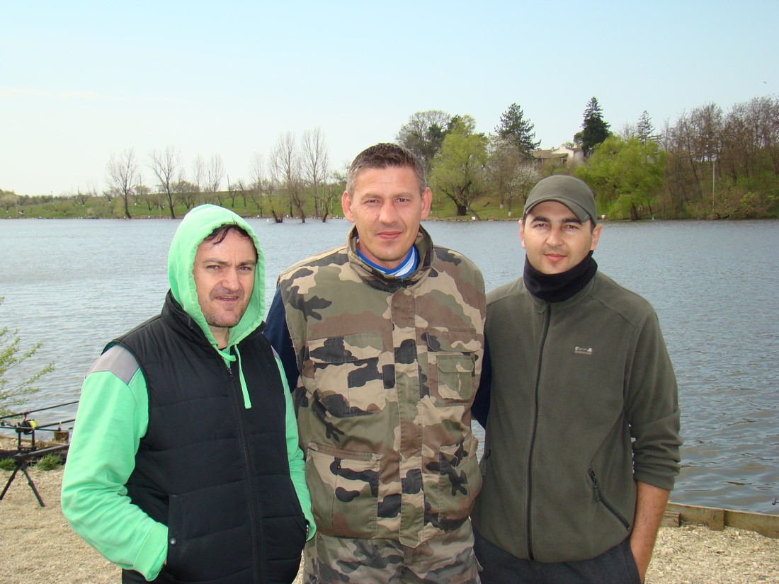 DSC01407 (Copy).JPG