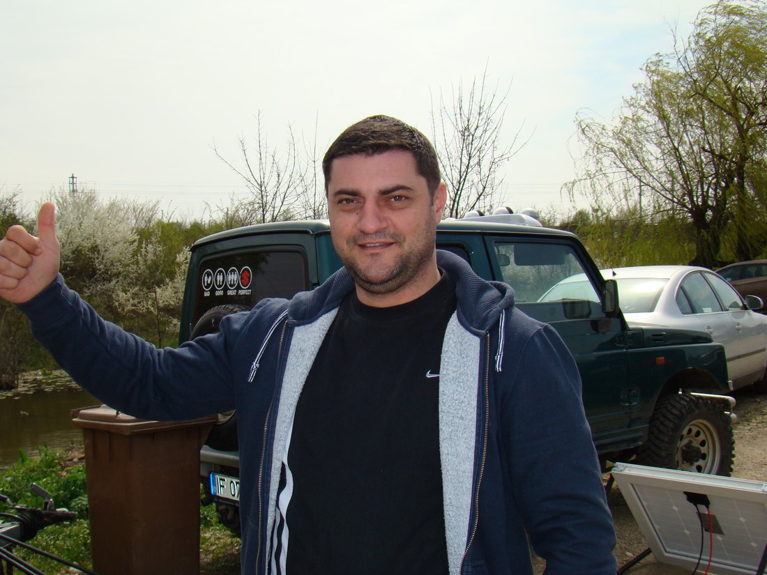 DSC01424 (Copy).JPG