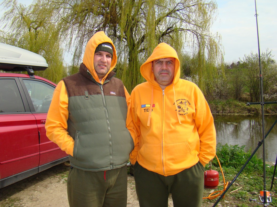 DSC01422 (Copy).JPG