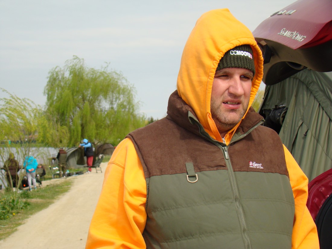 DSC01421 (Copy).JPG