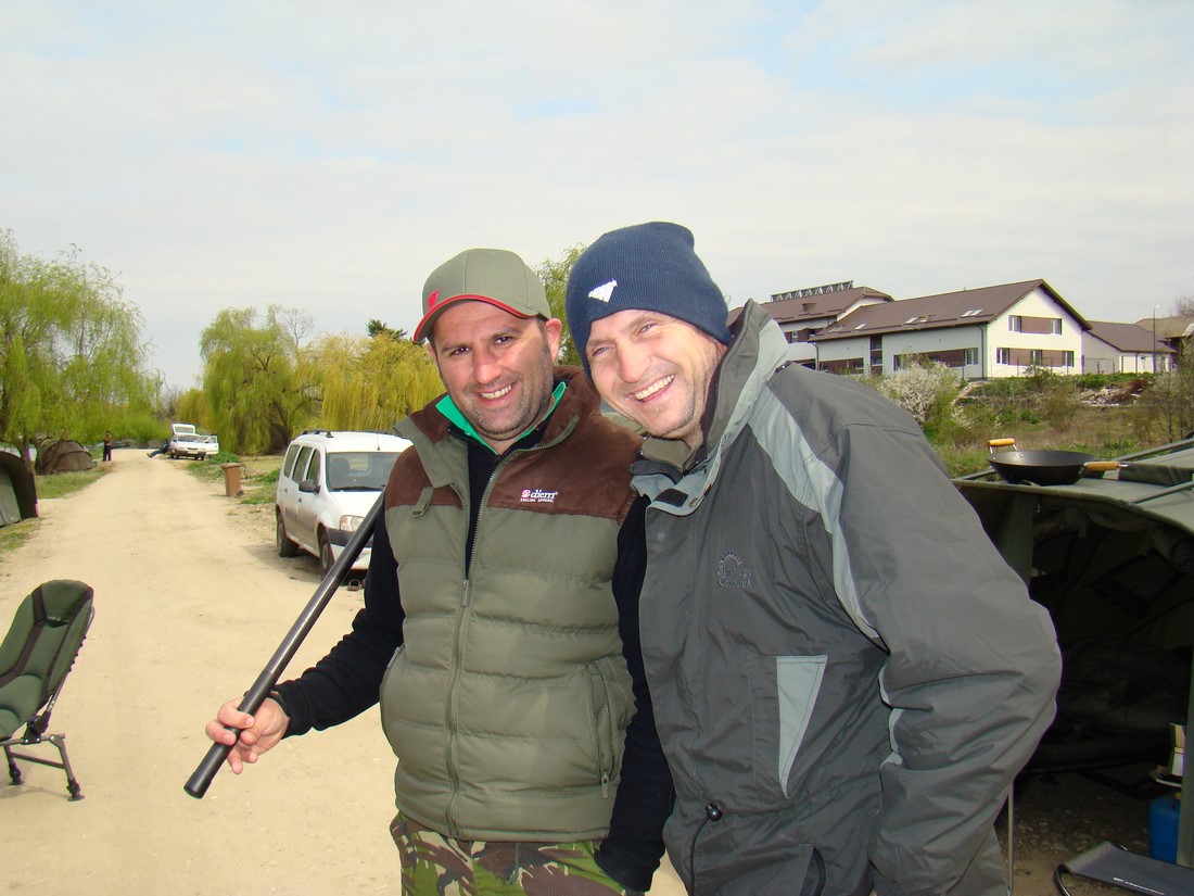 DSC01417 (Copy).JPG