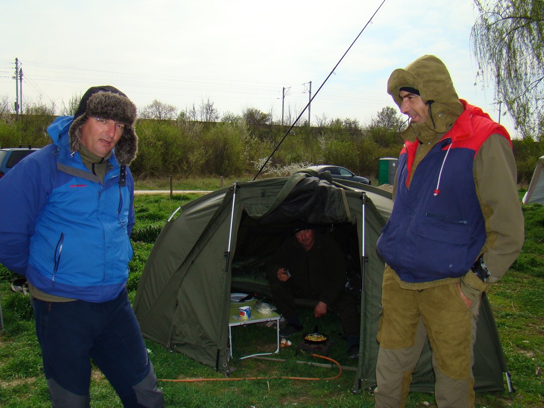 DSC01434 (Copy).JPG