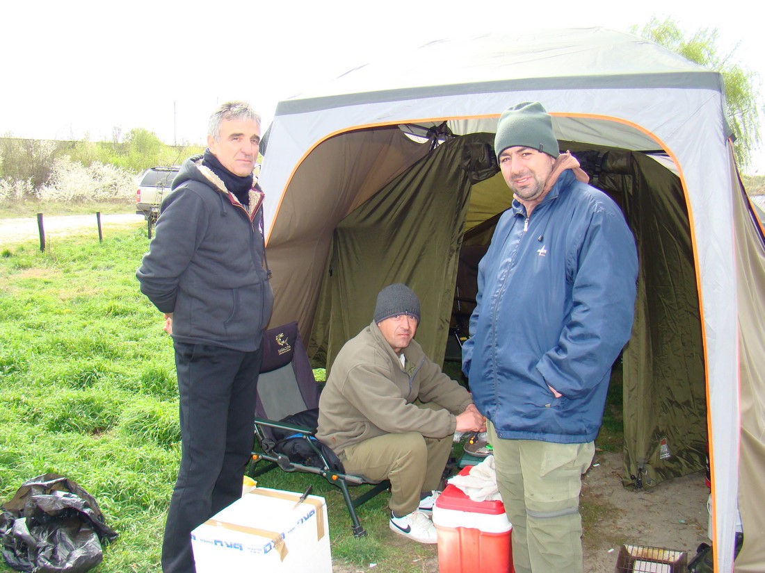 DSC01433 (Copy).JPG