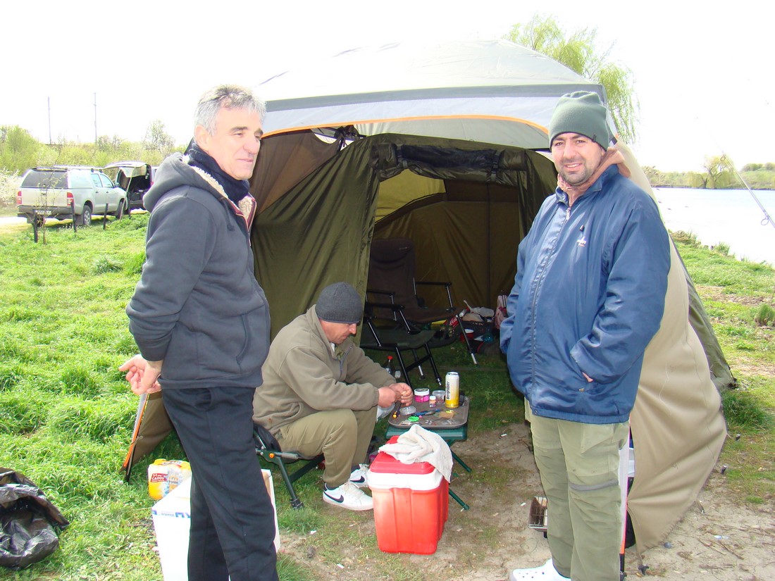 DSC01432 (Copy).JPG