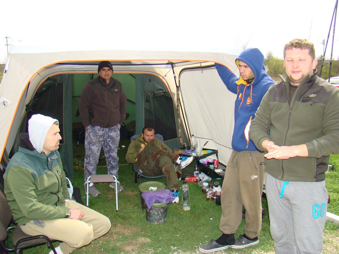 DSC01431 (Copy).JPG