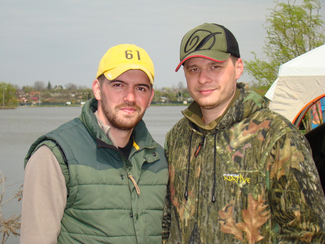 DSC01430 (Copy).JPG