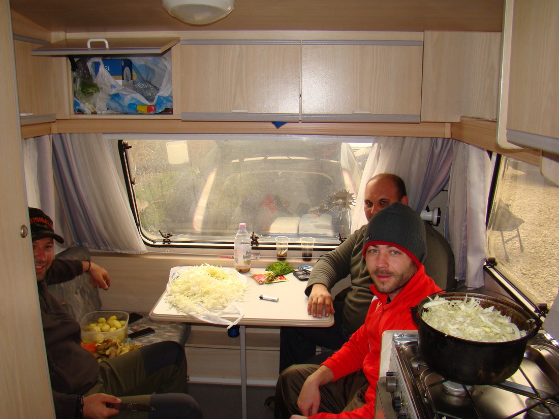 DSC01442 (Copy).JPG