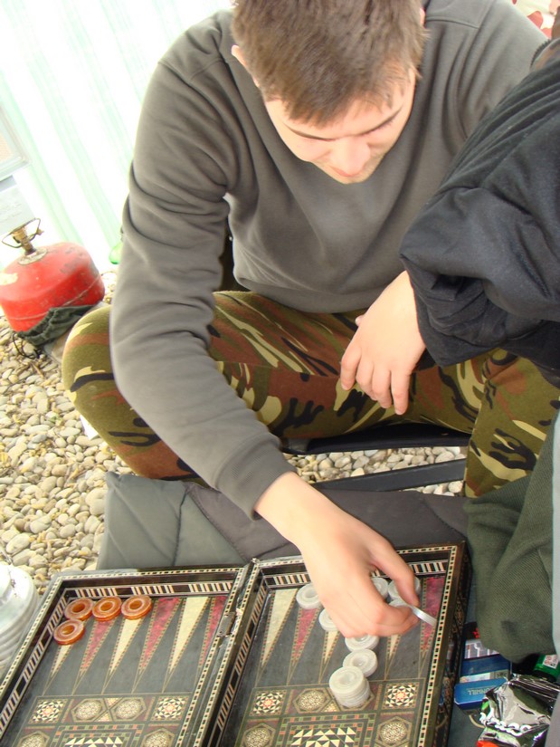 DSC01440 (Copy).JPG