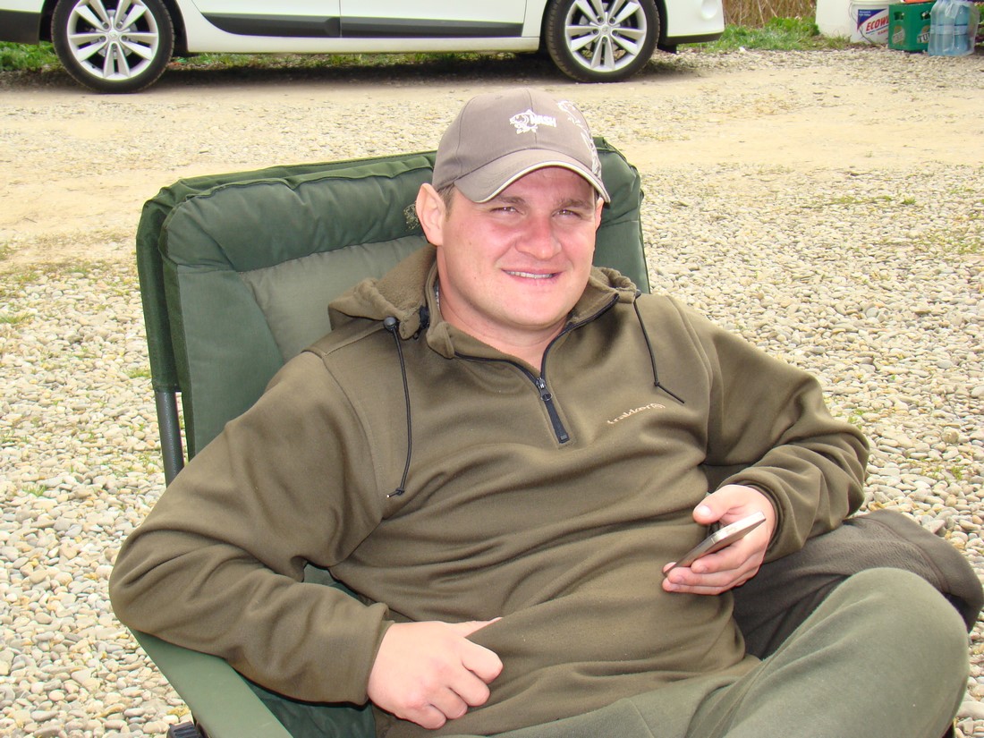 DSC01439 (Copy).JPG