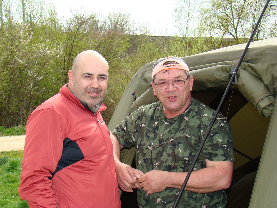 DSC01437 (Copy).JPG