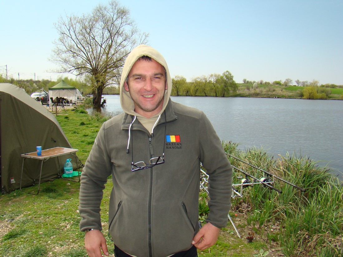 DSC01436 (Copy).JPG