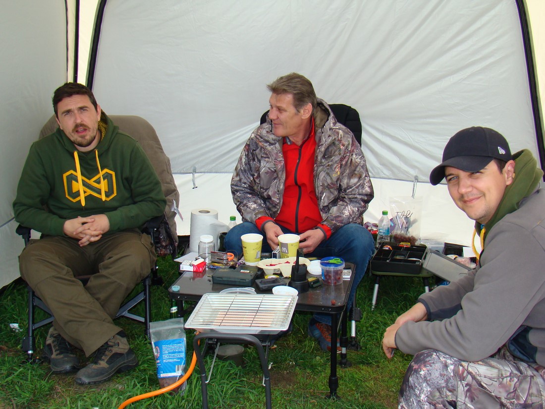 DSC01435 (Copy).JPG