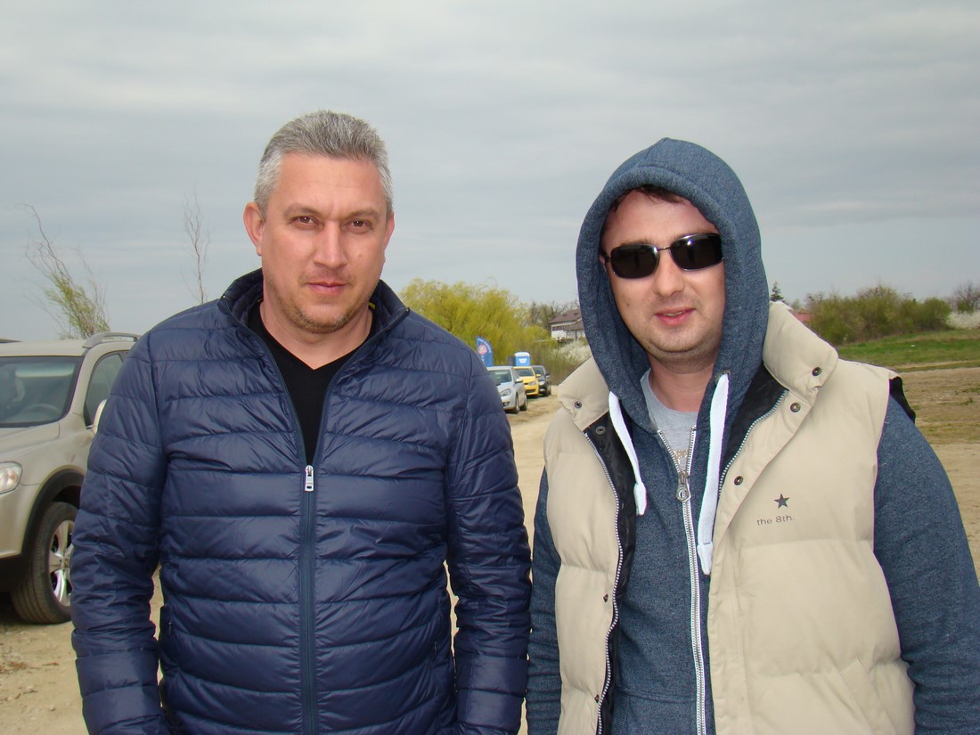 DSC01452 (Copy).JPG