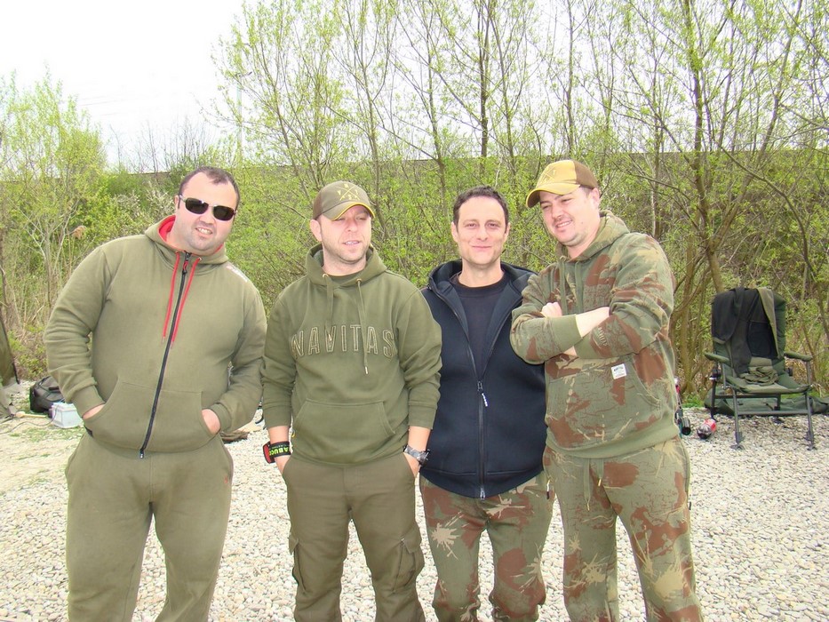 DSC01451 (Copy).JPG