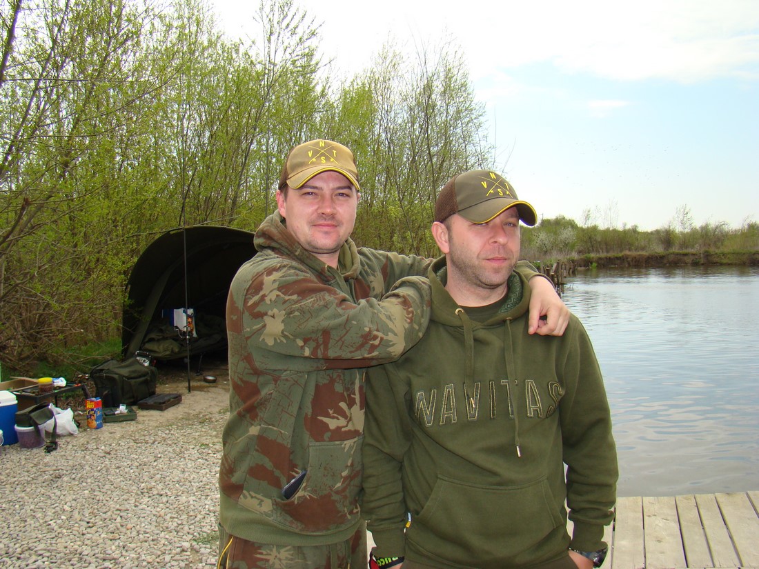 DSC01448 (Copy).JPG