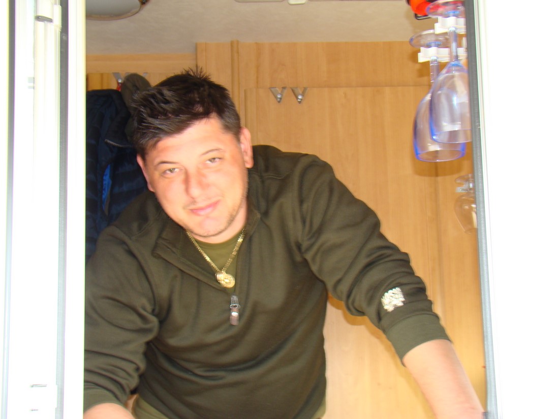 DSC01446 (Copy).JPG