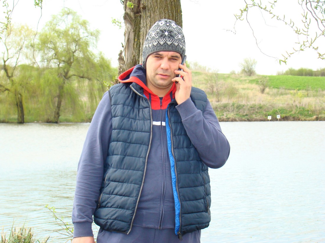 DSC01445 (Copy).JPG