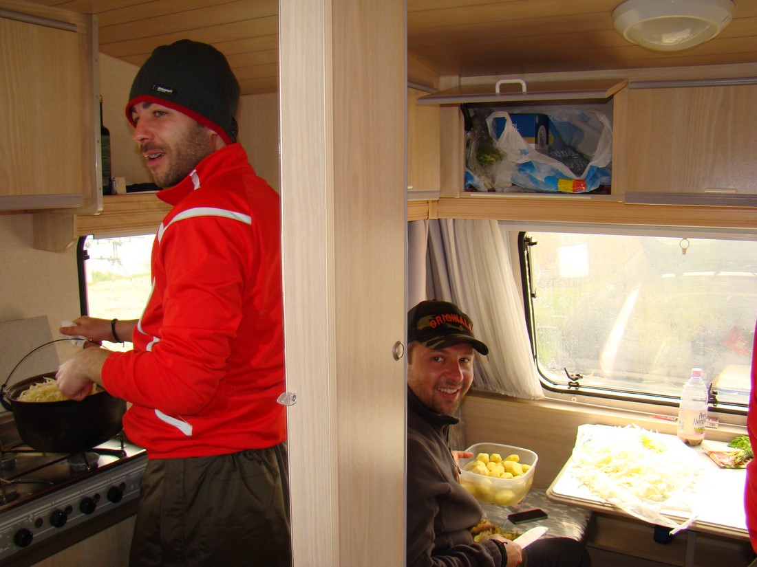 DSC01444 (Copy).JPG