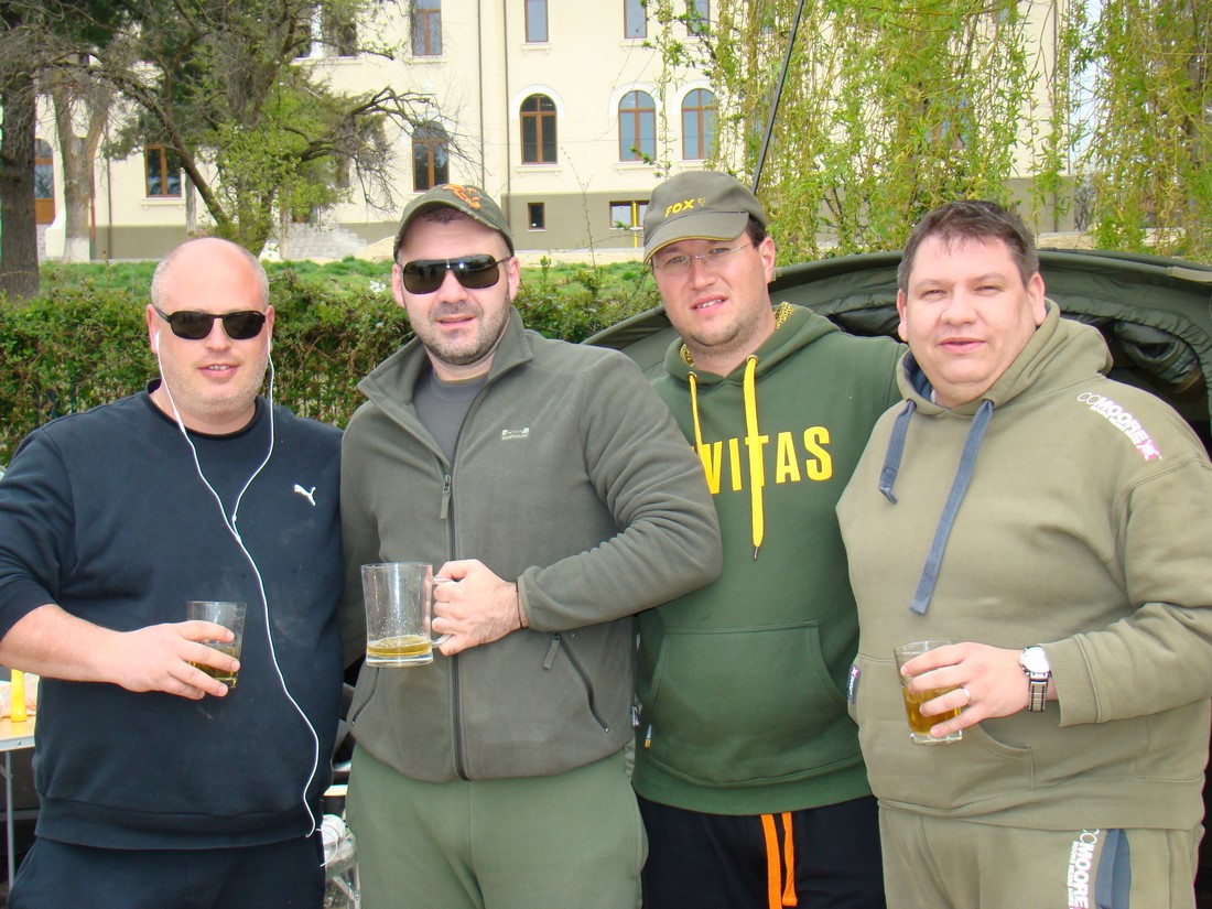 DSC01457 (Copy).JPG