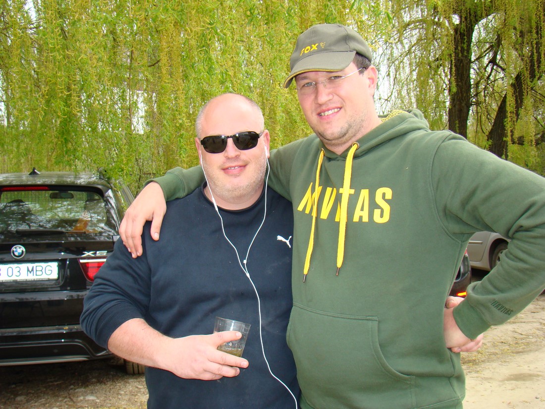 DSC01456 (Copy).JPG