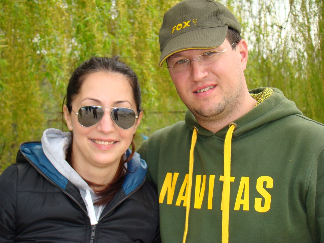 DSC01455 (Copy).JPG