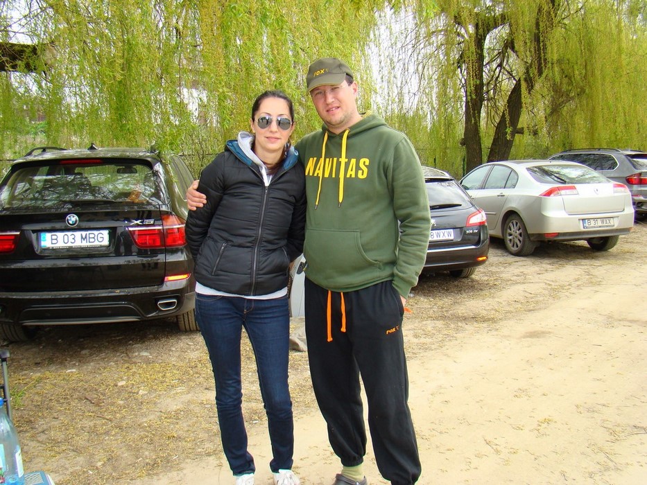 DSC01454 (Copy).JPG