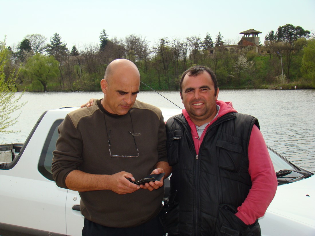 DSC01463 (Copy).JPG