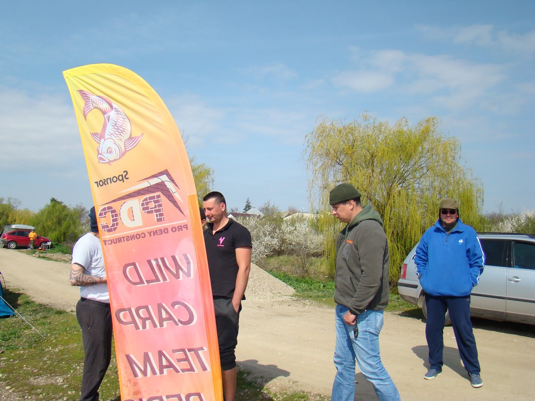 DSC01474 (Copy).JPG