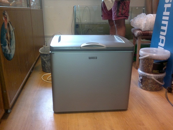 13072011311.jpg