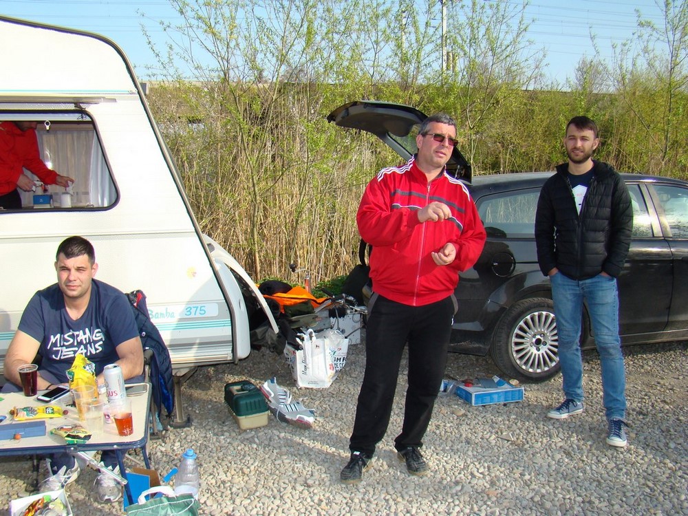 DSC01481 (Copy).JPG